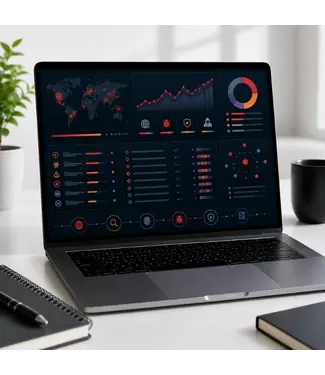 OEM Security Threat Intelligence Training