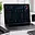 OEM Security Threat Intelligence Training