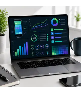 OEM Mobile App Development on Android Training