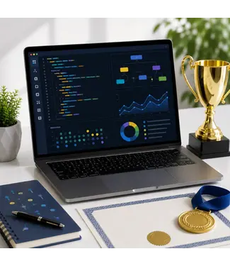 Python ITS 303 Python Training