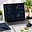 Python ITS 303 Python Training