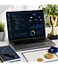 Python ITS 303 Python Training
