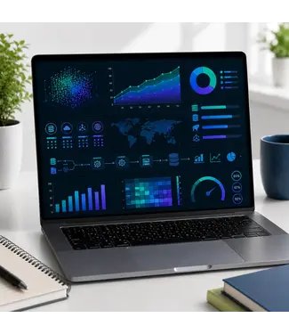 OEM Big Data Concept + Tools + Techniques Training