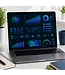 OEM Big Data Concept + Tools + Techniques Training