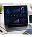 Oracle Java Novice to Javanista Training
