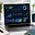 OEM Data Visualization Mastery Training