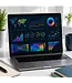 OEM Data Visualization Mastery Training