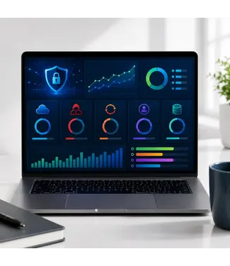 OEM Cybersecurity Essentials Training