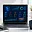OEM Cybersecurity Essentials Training