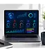 OEM Cybersecurity Essentials Training