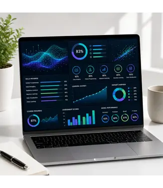 Python Data Science with Python Masterclass Training