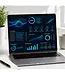 Python Data Science with Python Masterclass Training