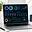 OEM Software Tester to DevOps Automated Tester Training