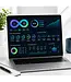 OEM Software Tester to DevOps Automated Tester Training