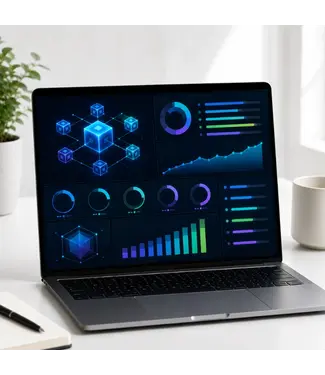 OEM Blockchain Masterclass Training