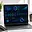 OEM Machine Learning Masterclass Training