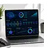 OEM Machine Learning Masterclass Training