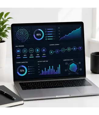 OpenAI / ChatGPT Artificial Intelligence AI Masterclass Training