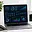 OpenAI / ChatGPT Artificial Intelligence AI Masterclass Training