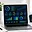 OEM Business Analyst to Data Analyst Training