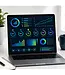 OEM Business Analyst to Data Analyst Training
