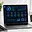 OEM Full Stack Development From Essentials To Data Development Training