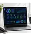 OEM Full Stack Development From Essentials To Data Development Training
