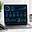 OEM Network Admin To Site Reliability Engineer (SRE) Training