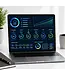 OEM Network Admin To Site Reliability Engineer (SRE) Training