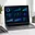 Oracle Java Mobile App Apprentice To Journeyman Developer Training