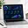 Oracle JavaScript Web Programmer To Apprentice Programmer Training