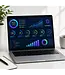 Oracle JavaScript Web Programmer To Apprentice Programmer Training