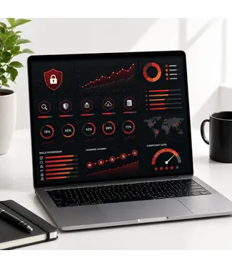 OEM Security - From Security Analyst To Security Architect Training