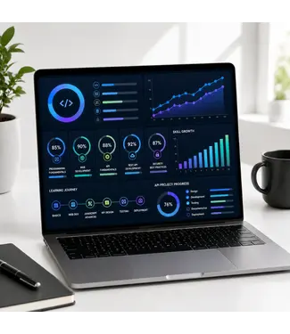 OEM Programmer To API Developer Training