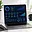 OEM Programmer To API Developer Training