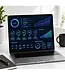 OEM Programmer To API Developer Training