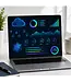 AI+ Cloud Practitioner | OEM Learning Journey