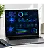 AI+ Developer | OEM Learning Journey