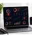 AI+ Security Level 1™ | OEM Learning Journey