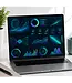 AI voor Data Science | OEM Learning Journey