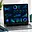 Data Visualization Specialist | OEM Learning Journey