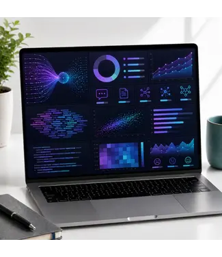 Data Scientist: Natural Language Processing Specialist | OEM Learning Journey
