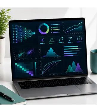 Data Scientist: Inference Specialist | OEM Learning Journey