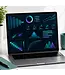 Data Scientist: Inference Specialist | OEM Learning Journey