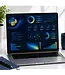 Programming: Python | OEM Learning Journey