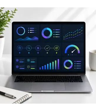Software Tester with ISTQB Certified Tester | OEM Learning Journey