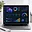 Programming: Web Development met UI & UX Design | OEM Learning Journey