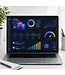 Programming: Web Development met UI & UX Design | OEM Learning Journey