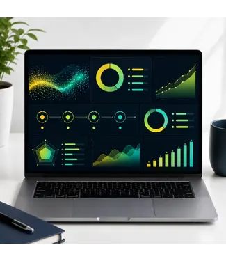 Programming: JavaScript | OEM Learning Journey