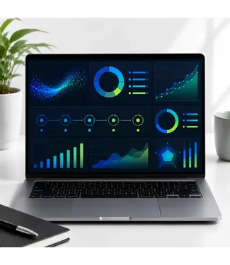 Programming: Java | OEM Learning Journey